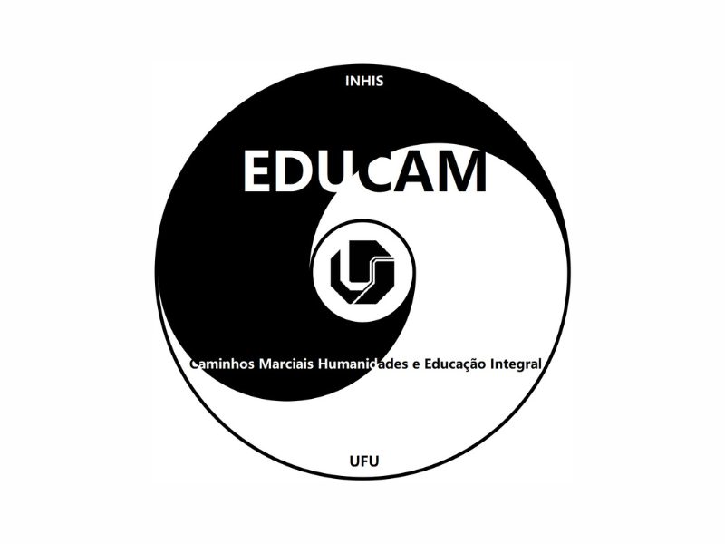 EDUCAM - Logo