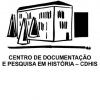 Centro de Documentação e Pesquisa em História - CDHIS