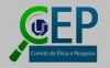 CEP/UFU - Comitê de Ética em Pesquisa