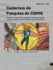 Cadernos de Pesquisa do CDHIS (INHIS/UFU)