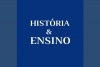 História & Ensino - UEL