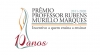 Prêmio Professor Rubens Murillo Marques